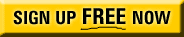 Sign up free now!